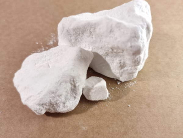 Buy Pure Colombian Cocaine Online in Canada