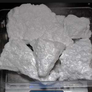 Buy Fish scale Cocaine online in Canada