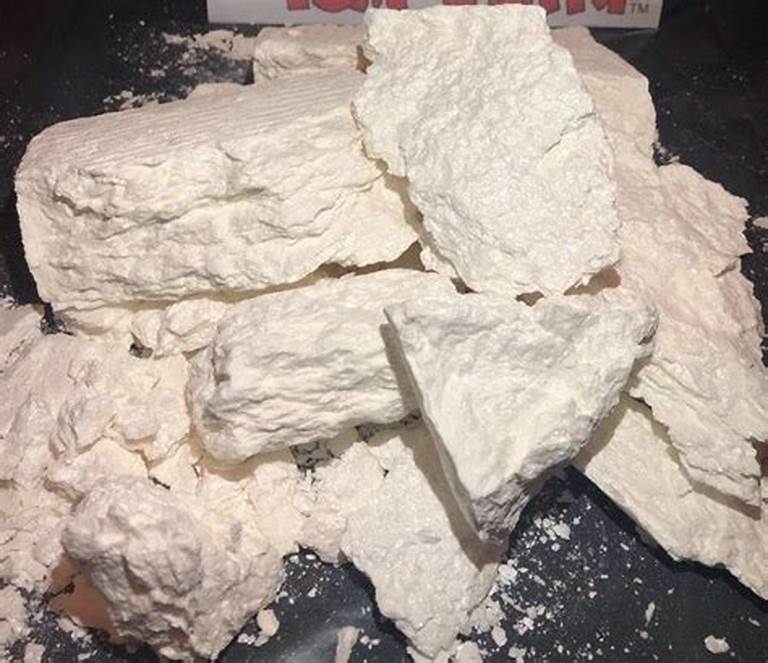 Buy Flake Cocaine Online in Canada