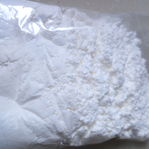 BUY KETAMINE POWDER ONLINE CANADA | ORDER KETAMINE ONLINE CANADA | BUY KETAMINE ONLINE CANADA