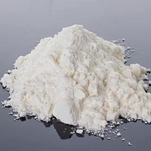 Buy Peruvian Cocaine Online in Canada