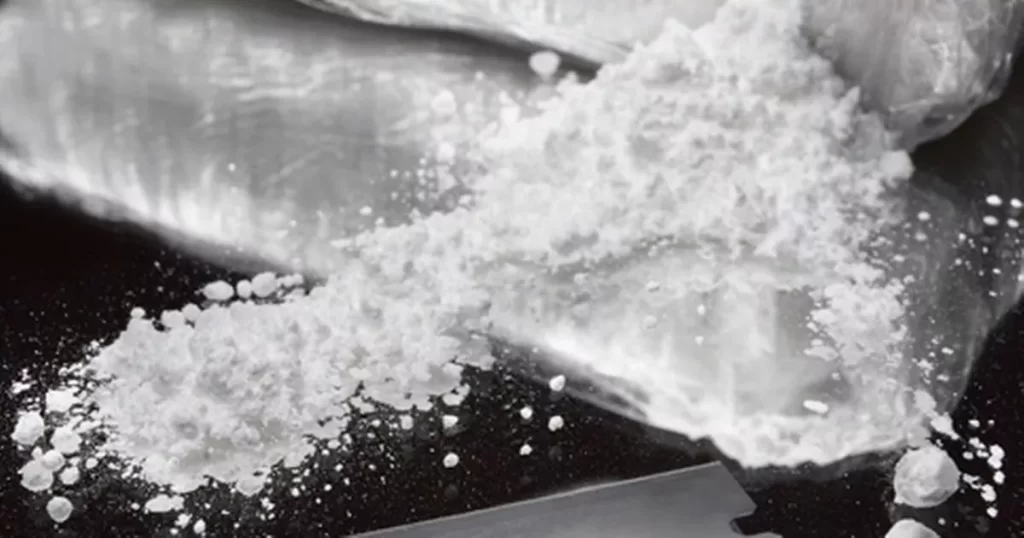 Fish Scale Cocaine For Sale Online in Canada