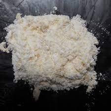 Buy dmt powder online in Canada